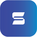 syllabest appicon