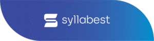 syllabest bluegrad logoswoosh