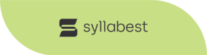 syllabest citrinelogoswoosh