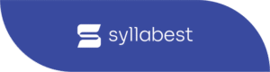 syllabest cobaltlogoswoosh