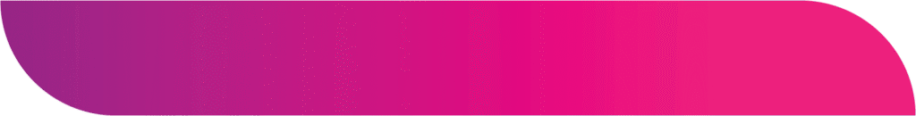 syllabest pinkgradientlargeswoosh