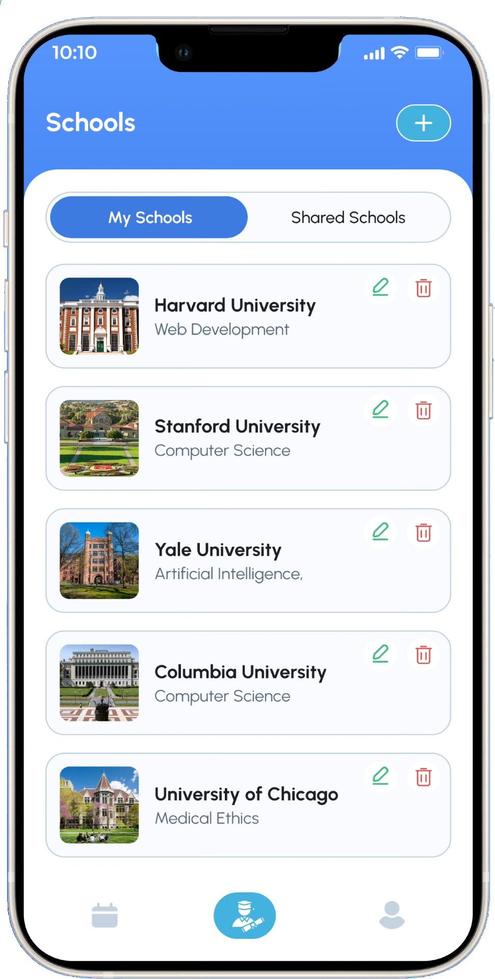 syllabest schools phoneimage