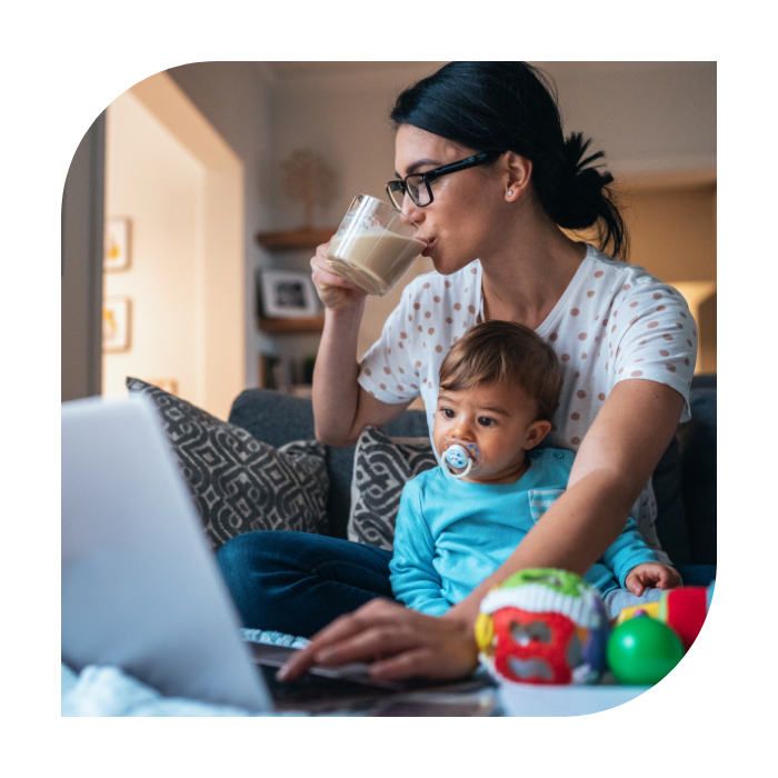 about (parents everyone)