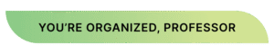 student life, organized (2)